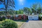 510 Laurel Brook Drive - Photo 1