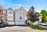 308 Bernard Drive - Photo 1