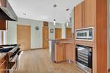 308 Bernard Drive - Photo 10