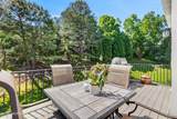 308 Bernard Drive - Photo 11