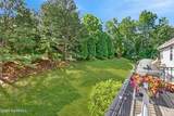 308 Bernard Drive - Photo 12