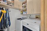 308 Bernard Drive - Photo 13