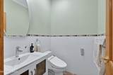 308 Bernard Drive - Photo 14