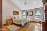308 Bernard Drive - Photo 15