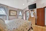 308 Bernard Drive - Photo 16