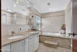 308 Bernard Drive - Photo 17