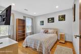 308 Bernard Drive - Photo 18