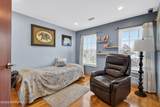 308 Bernard Drive - Photo 19