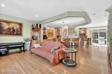 308 Bernard Drive - Photo 2