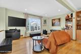 308 Bernard Drive - Photo 3