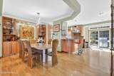 308 Bernard Drive - Photo 5