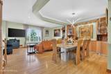 308 Bernard Drive - Photo 6