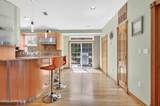 308 Bernard Drive - Photo 7