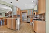 308 Bernard Drive - Photo 8