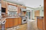 308 Bernard Drive - Photo 9