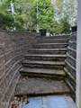 28 Westwood Drive - Photo 21