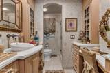 523 Pheasant Lane - Photo 23