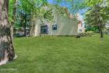 242 Perth Hill Court - Photo 11