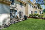 242 Perth Hill Court - Photo 12