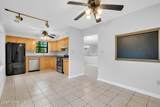 242 Perth Hill Court - Photo 13