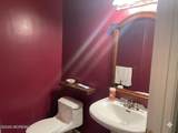 242 Perth Hill Court - Photo 5