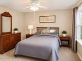 242 Perth Hill Court - Photo 6
