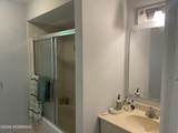 242 Perth Hill Court - Photo 7