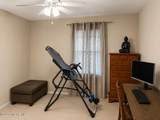 242 Perth Hill Court - Photo 8
