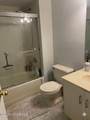 242 Perth Hill Court - Photo 9