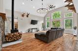 53 Jones Road - Photo 12