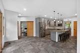 53 Jones Road - Photo 15