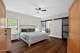53 Jones Road - Photo 16