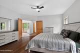 53 Jones Road - Photo 17