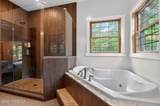 53 Jones Road - Photo 18