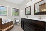 53 Jones Road - Photo 19