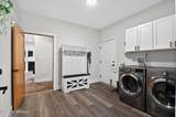 53 Jones Road - Photo 20