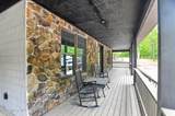 53 Jones Road - Photo 21