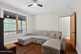 53 Jones Road - Photo 22
