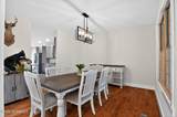 53 Jones Road - Photo 23