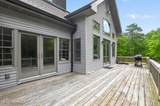 53 Jones Road - Photo 24