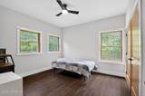 53 Jones Road - Photo 26