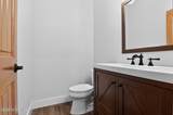53 Jones Road - Photo 27