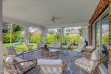 101 Lincoln Avenue - Photo 41