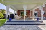 101 Lincoln Avenue - Photo 42