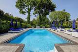 101 Lincoln Avenue - Photo 44