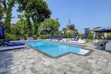 101 Lincoln Avenue - Photo 45