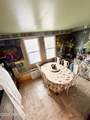 73 Laurence Parkway - Photo 10