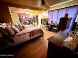 73 Laurence Parkway - Photo 11