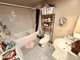 73 Laurence Parkway - Photo 12
