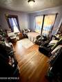 73 Laurence Parkway - Photo 13